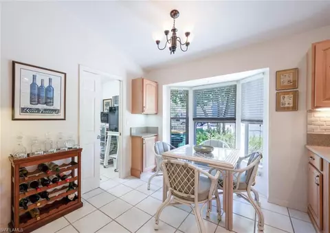 105 Leanore Ct, Naples, FL 34112 photo 13