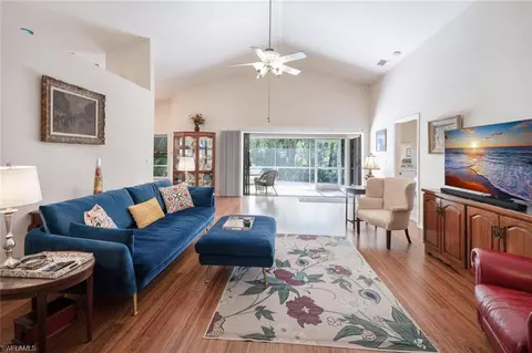 105 Leanore Ct, Naples, FL 34112 photo 6