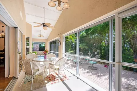 105 Leanore Ct, Naples, FL 34112 photo 23