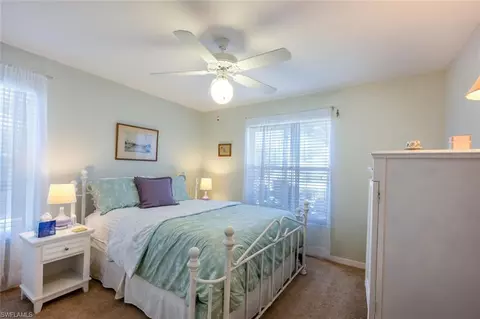 105 Leanore Ct, Naples, FL 34112 photo 18