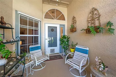 105 Leanore Ct, Naples, FL 34112 photo 3