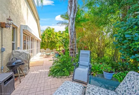 105 Leanore Ct, Naples, FL 34112 photo 28