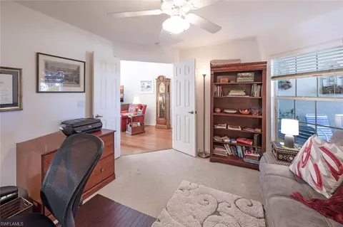 105 Leanore Ct, Naples, FL 34112 photo 21