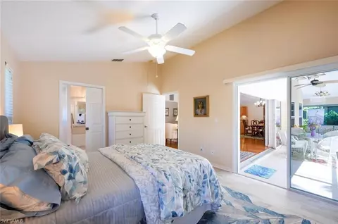 105 Leanore Ct, Naples, FL 34112 photo 15