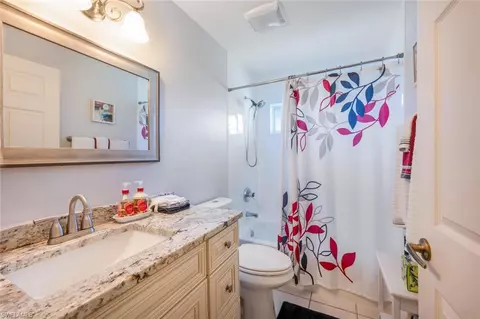 105 Leanore Ct, Naples, FL 34112 photo 19