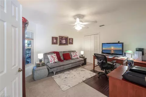 105 Leanore Ct, Naples, FL 34112 photo 20