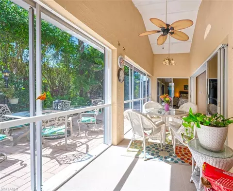 105 Leanore Ct, Naples, FL 34112 photo 24