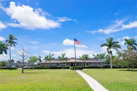 105 Leanore Ct, Naples, FL 34112 photo 29