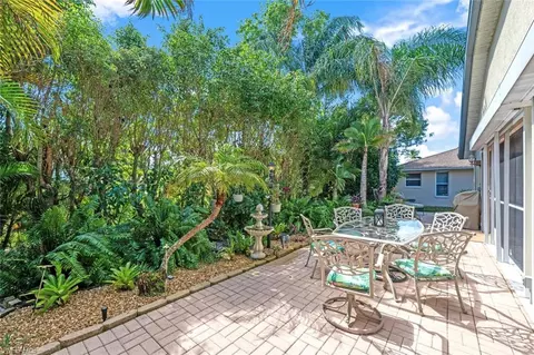 105 Leanore Ct, Naples, FL 34112 photo 27
