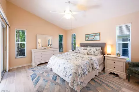 105 Leanore Ct, Naples, FL 34112 photo 14