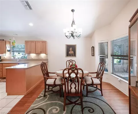 105 Leanore Ct, Naples, FL 34112 photo 8