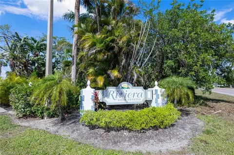 105 Leanore Ct, Naples, FL 34112 photo 31