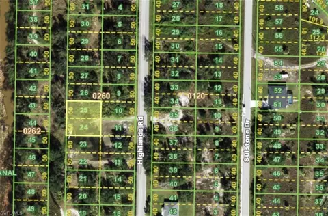 20902096 Dumont Dr, Punta Gorda, FL 33983