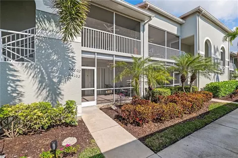 26170 Clarkston Dr #102, Bonita Springs, FL 34135