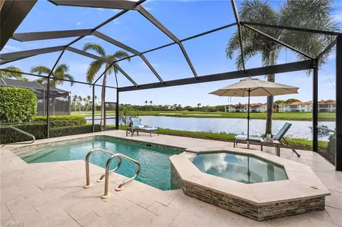 2274 Silver Palm Pl, Naples, FL 34105