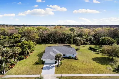 752 Saint Andrews Blvd, Naples, FL 34113