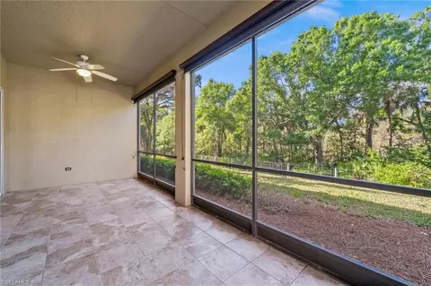 18920 Bay Woods Lake Dr #103, Fort Myers, FL 33908
