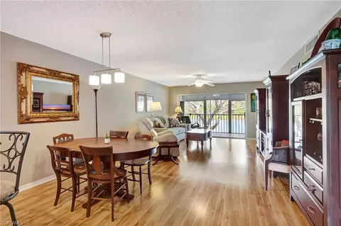 9600 Victoria Ln #C203, Naples, FL 34109