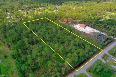3320 10th Ave SE, Naples, FL 34117