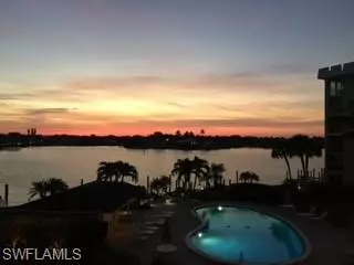 3500 Gulf Shore Blvd N #510, Naples, FL 34103