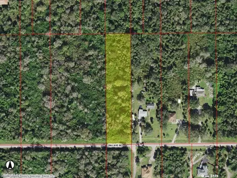 tbd 28th Ave SE, Naples, FL 34117