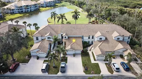 9291 Bayberry Bnd #102, Fort Myers, FL 33908