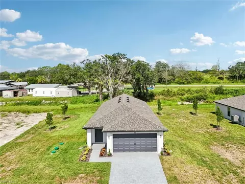 816 Gen D Macarthur Ave, Labelle, FL 33935 photo 15