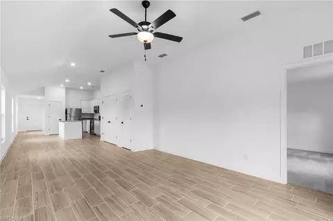 816 Gen D Macarthur Ave, Labelle, FL 33935 photo 8