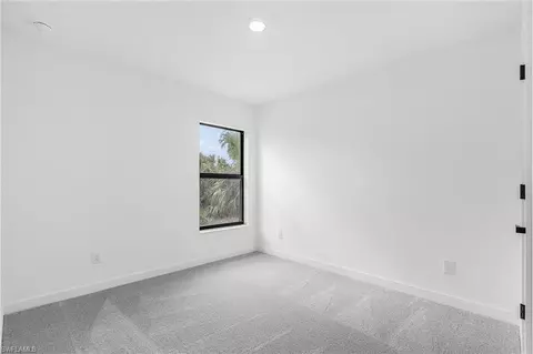 816 Gen D Macarthur Ave, Labelle, FL 33935 photo 13