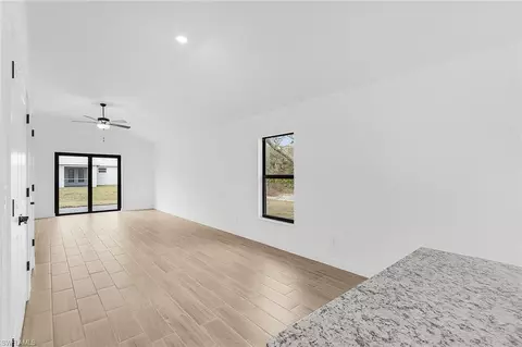 816 Gen D Macarthur Ave, Labelle, FL 33935 photo 7