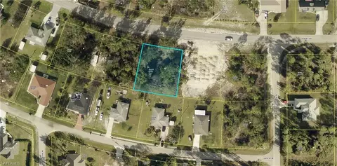 3907 Sunset Rd, Lehigh Acres, FL 33971