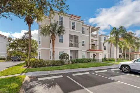 23680 Walden Center Dr #309, Bonita Springs, FL 34134