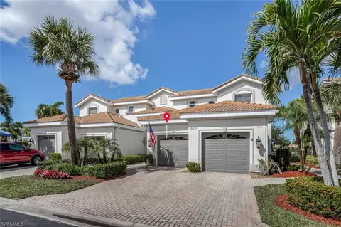 6859 Sterling Greens Dr #202, Naples, FL 34104