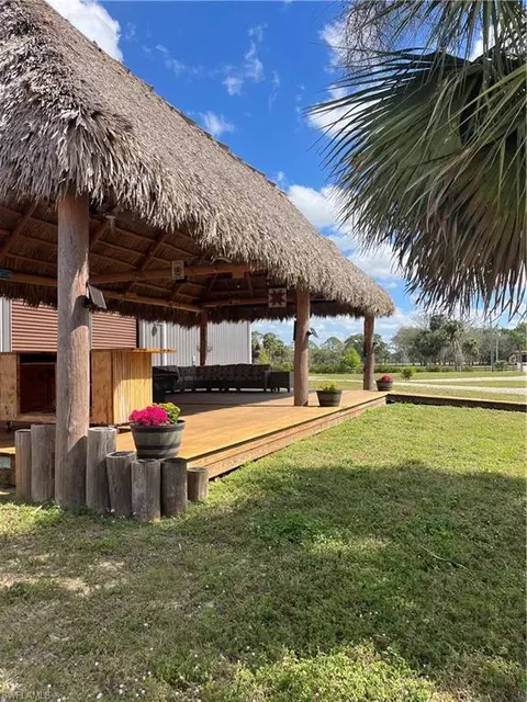 19701 Slater Rd, North Fort Myers, FL 33917
