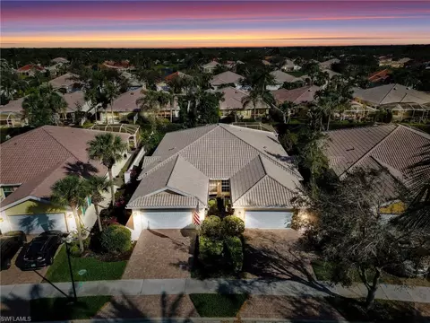 29035 Alessandria Cir, Bonita Springs, FL 34135