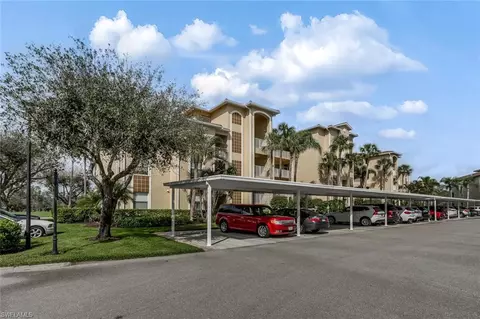 8610 Cedar Hammock Cir #1224, Naples, FL 34112