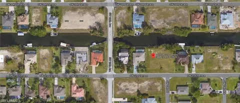 1919 SW 31st Ter, Cape Coral, FL 33914