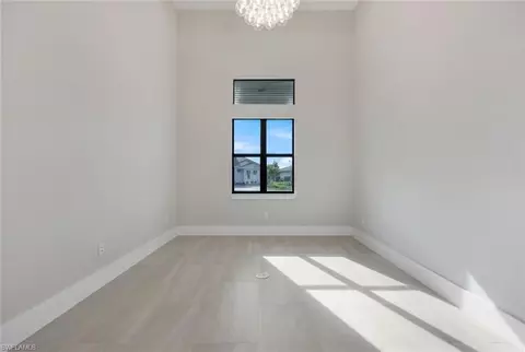 14322 Charthouse Cir, Naples, FL 34114 photo 19