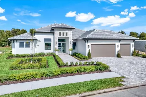 14322 Charthouse Cir, Naples, FL 34114 photo 41
