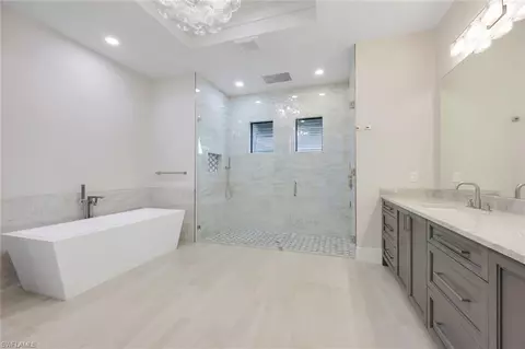 14322 Charthouse Cir, Naples, FL 34114 photo 24