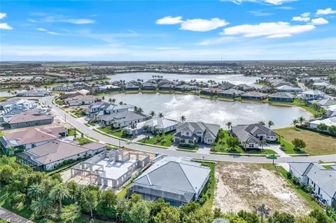 14322 Charthouse Cir, Naples, FL 34114 photo 39