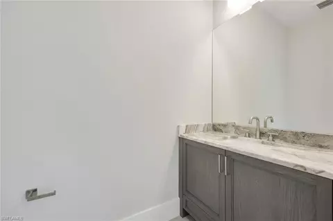 14322 Charthouse Cir, Naples, FL 34114 photo 29