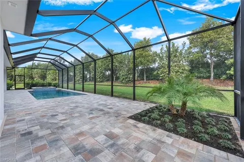 14322 Charthouse Cir, Naples, FL 34114 photo 36