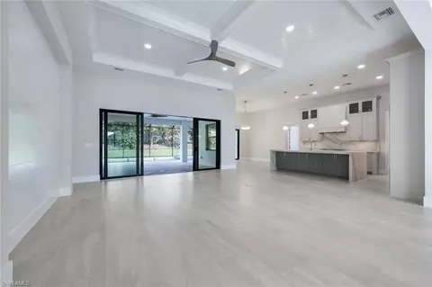 14322 Charthouse Cir, Naples, FL 34114 photo 8
