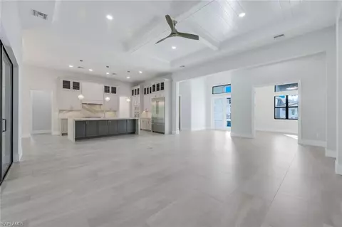 14322 Charthouse Cir, Naples, FL 34114 photo 6