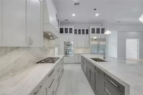 14322 Charthouse Cir, Naples, FL 34114 photo 11