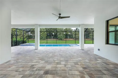 14322 Charthouse Cir, Naples, FL 34114 photo 33