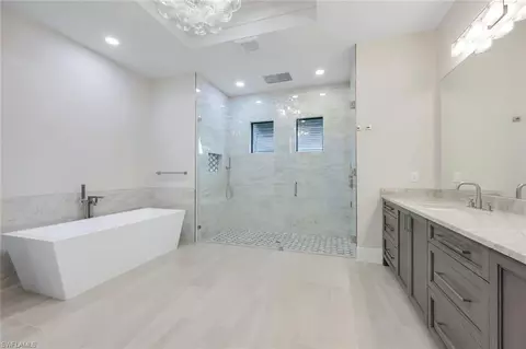 14322 Charthouse Cir, Naples, FL 34114 photo 23