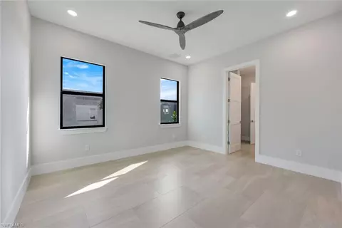 14322 Charthouse Cir, Naples, FL 34114 photo 27