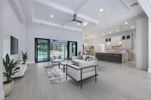 14322 Charthouse Cir, Naples, FL 34114 photo 7